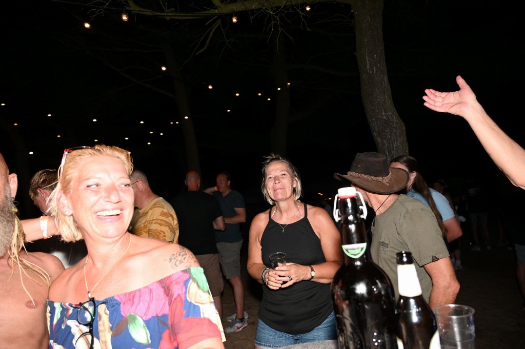 ../Images/Wanroij 2025 072.jpg